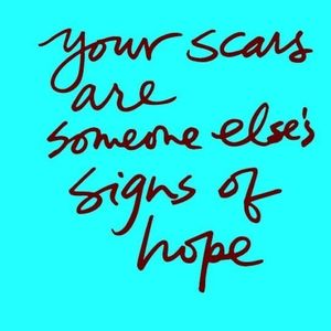 Meet your Posher, Raechel